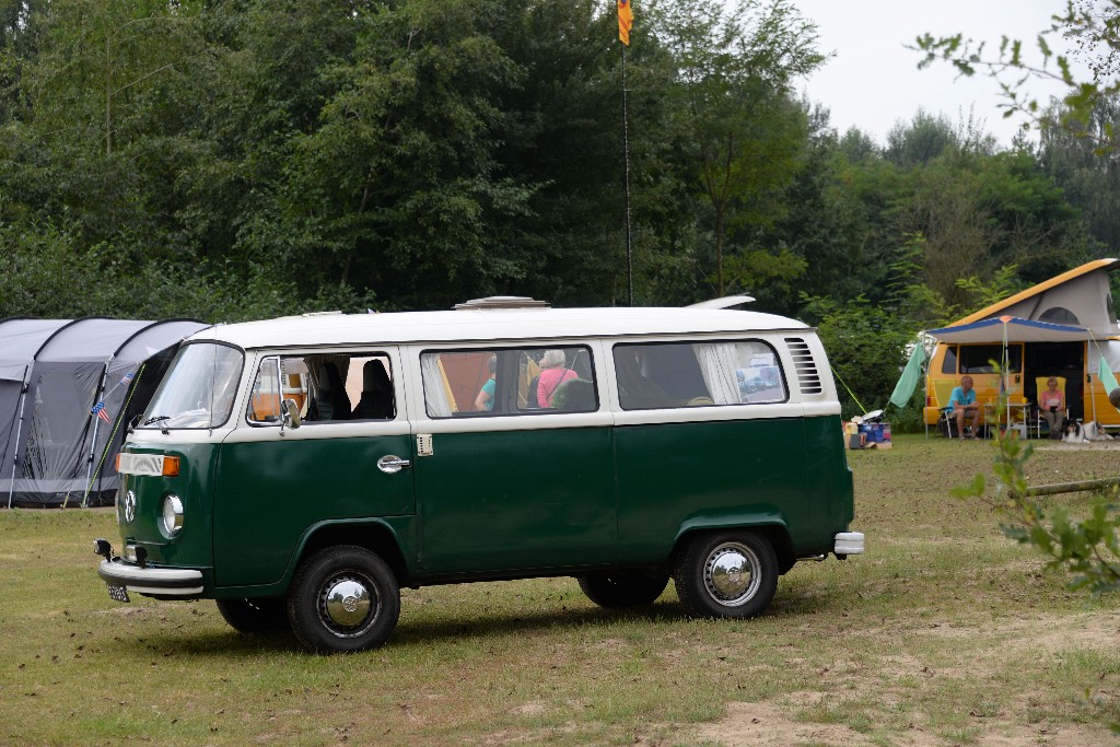 ../Images/Najaarsmeeting VW Bus Club 2016 088.jpg